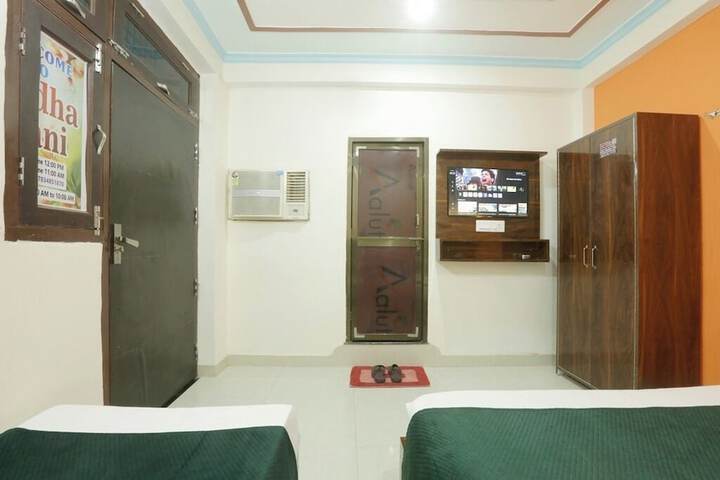 Room 26 of 78