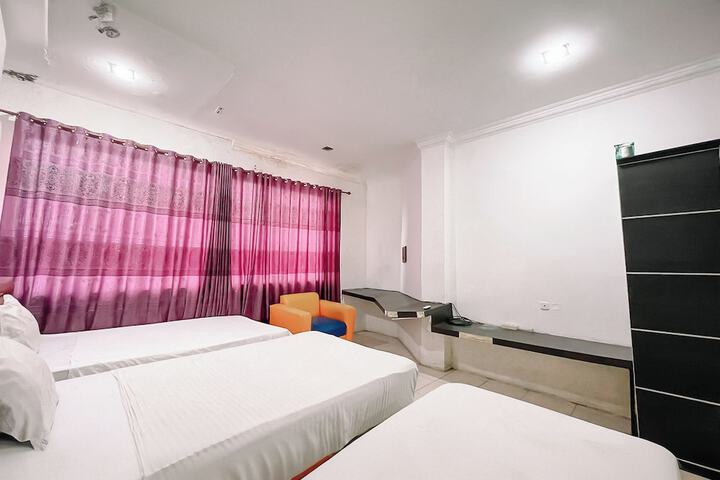 Room 19 of 22