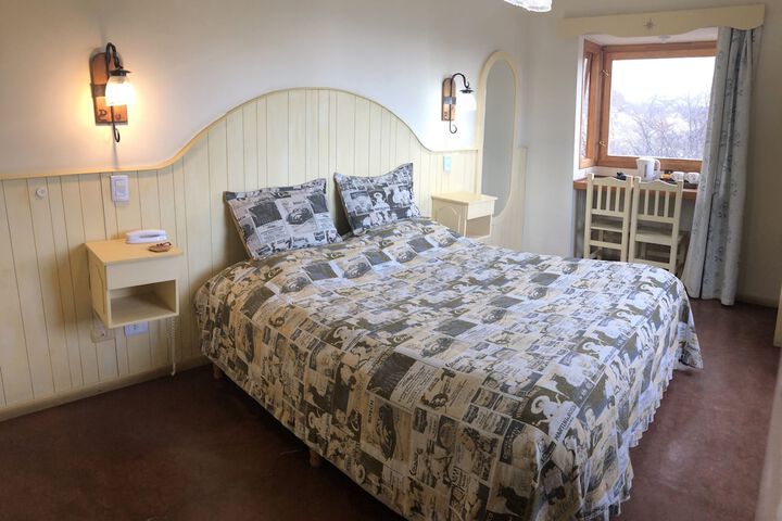 Room 30 of 51