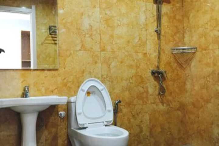 Room 35 of 57