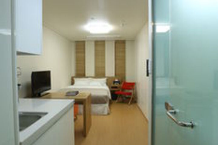 Room Photo