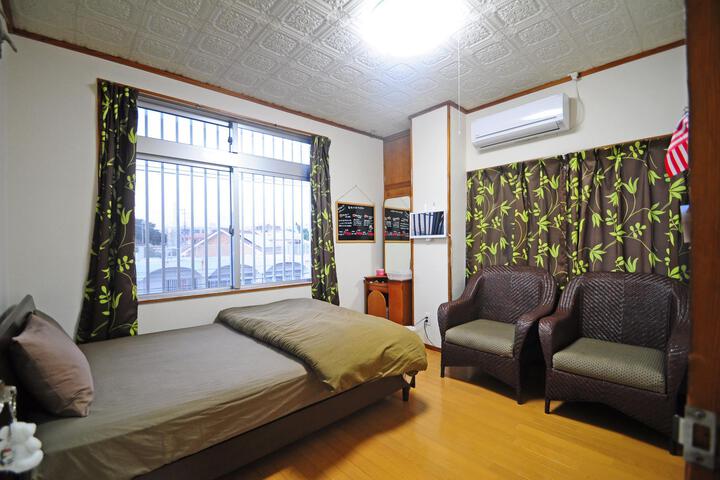 General 4 of 7