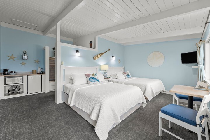 Room 5 of 19