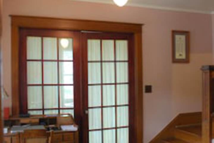 Hotel Interior 14 of 19