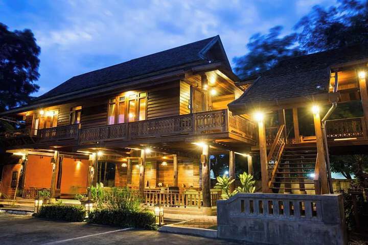 Hotel 69 of 79