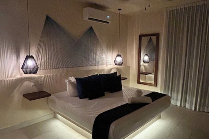 Room 142 of 321