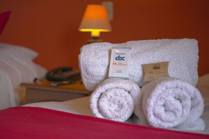 Room 49 of 67