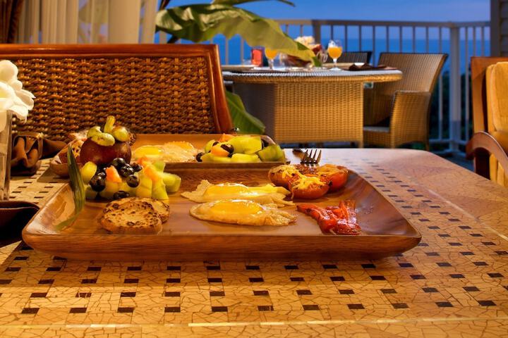 Hotel Interior 17 of 23