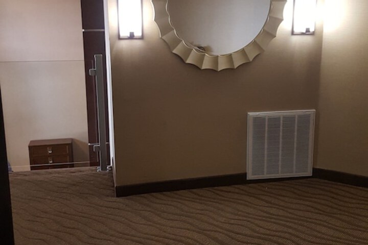 Hotel Interior 49 of 52