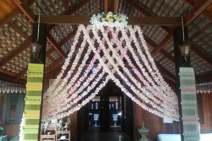Wedding/Banquet 54 of 71