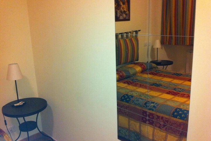 Room 9 of 33