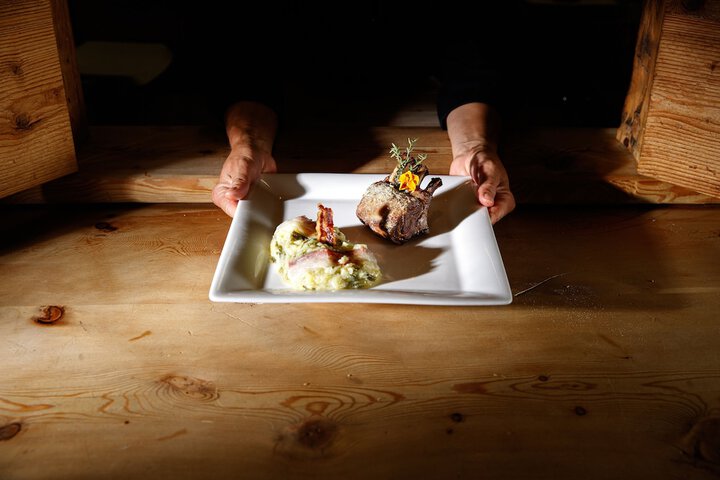 Dining 124 of 172