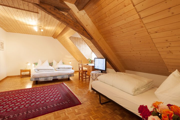 Room 14 of 57