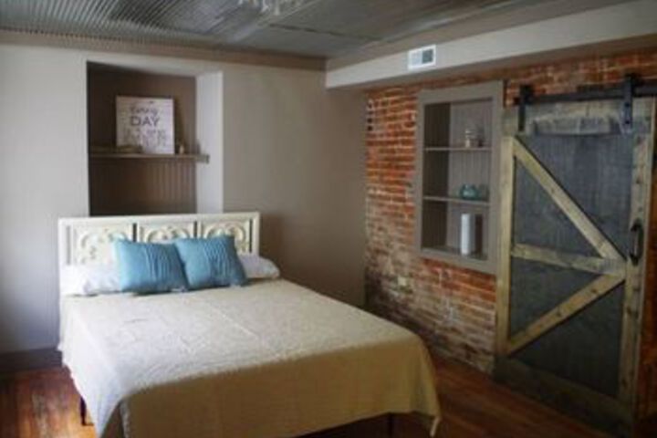 Photo of Kaiser House Inn