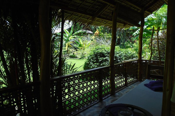 Hotel Exterior 74 of 77