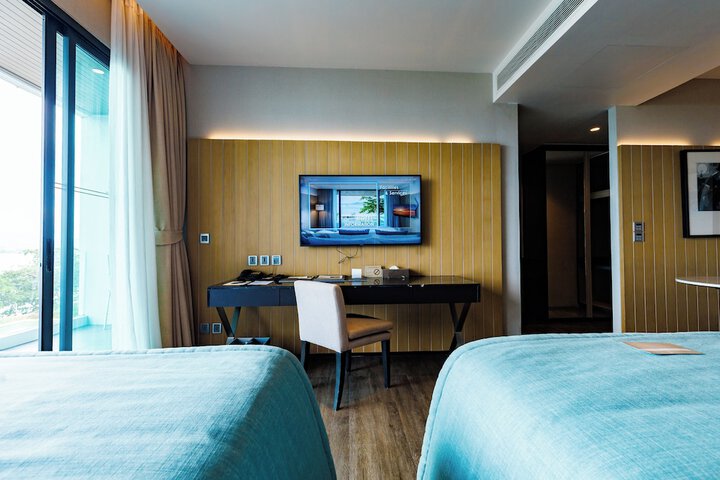 Room 18 of 61