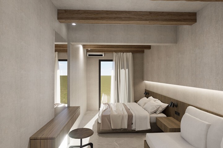 Room 10 of 28