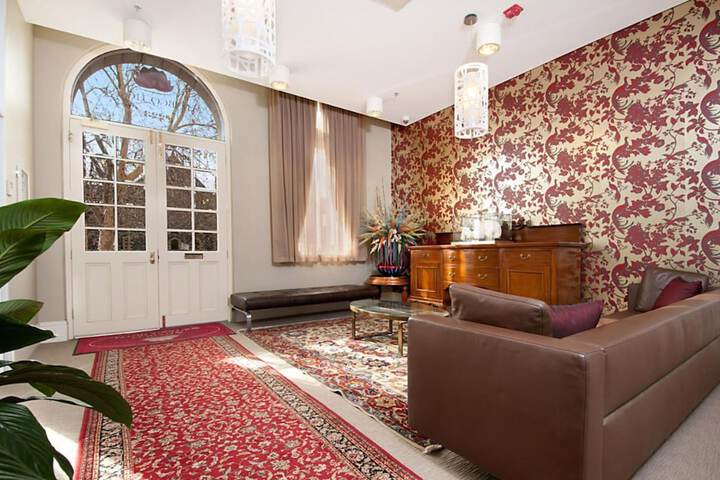 Hotel Interior 2 of 38
