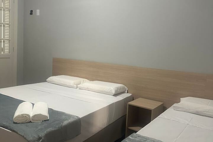Room 8 of 29