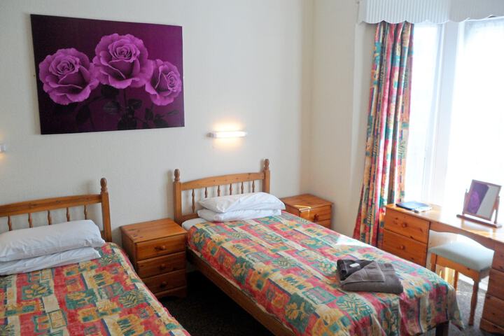 Room 11 of 61