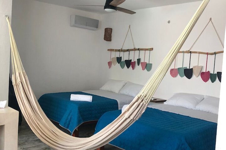 Room 6 of 20