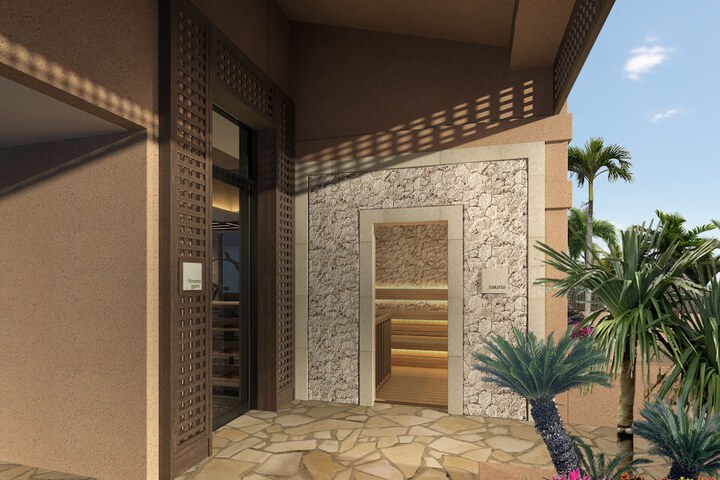Hotel 64 of 66