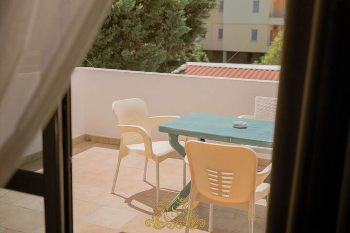 Terrace/Patio 54 of 129