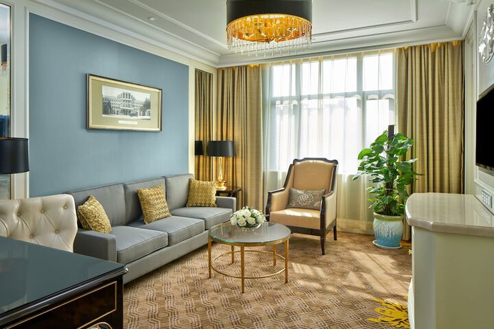 Room 21 of 123