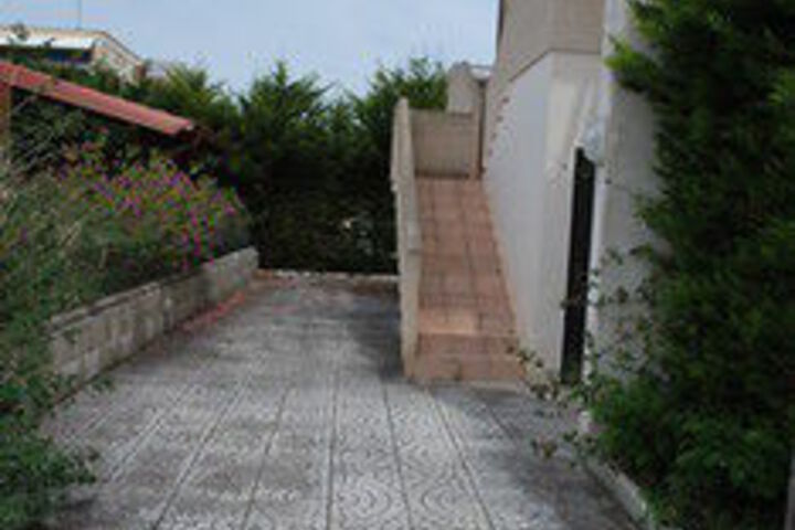Hotel 13 of 29