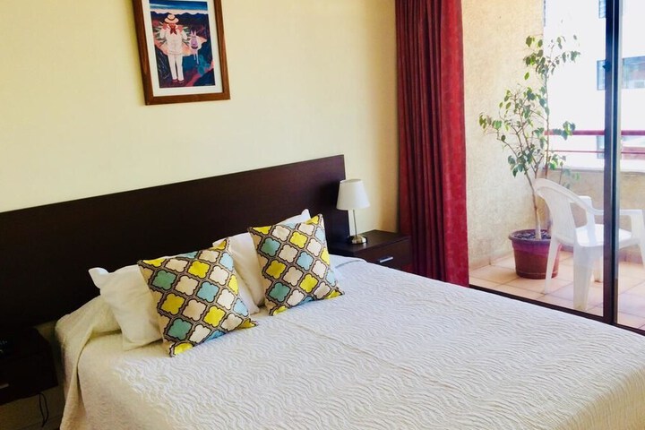 Room 5 of 23