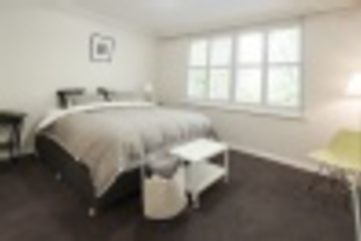 Room 64 of 192