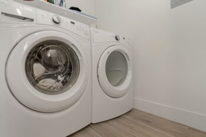 Laundry 88 of 188