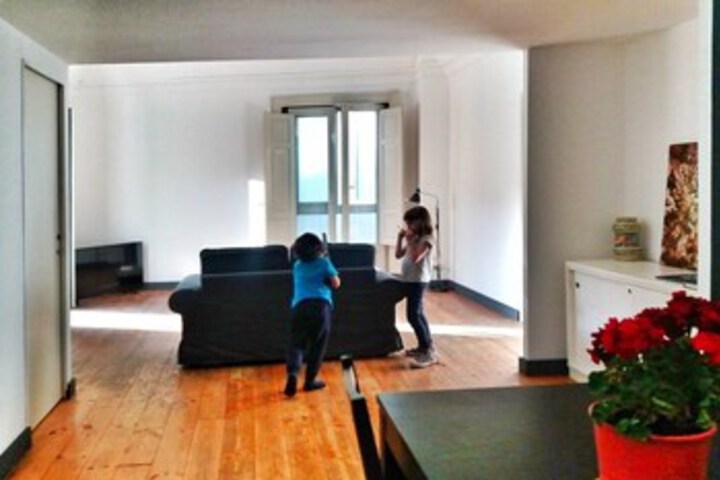 Room 8 of 30