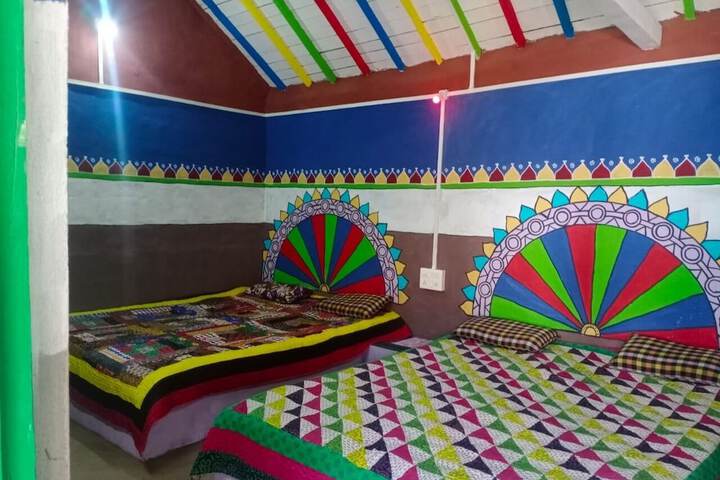 Room 10 of 49