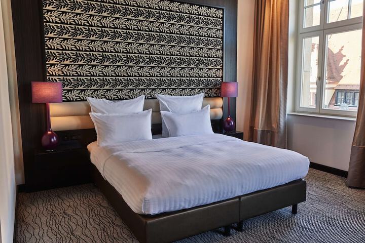 Room 26 of 72
