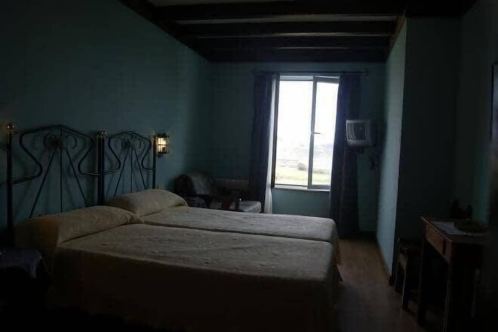 Room 7 of 57
