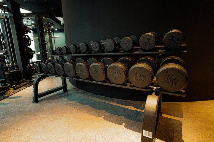 Health and Fitness 212 of 239