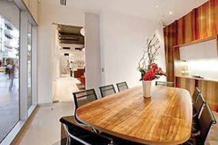 Property Grounds 10 of 29