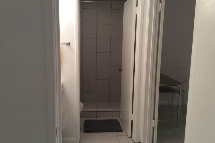 Room 15 of 24
