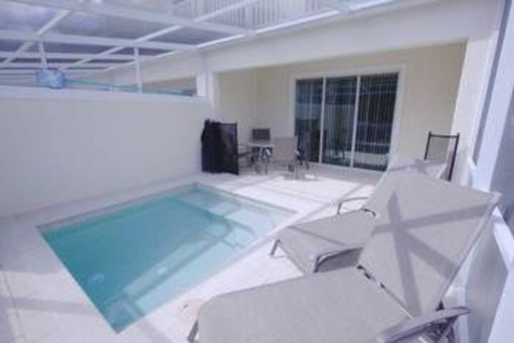 Terrace/Patio 272 of 279