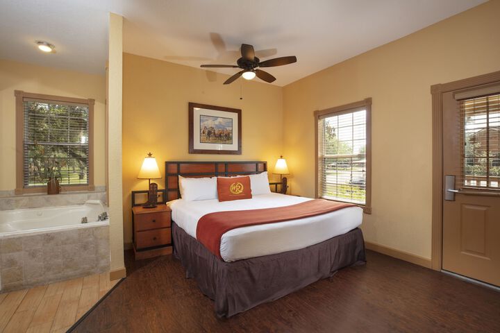 Room 48 of 215