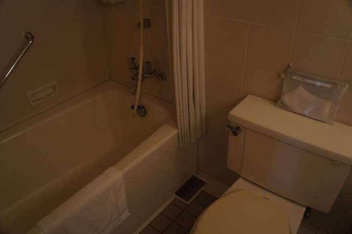 Room 21 of 45