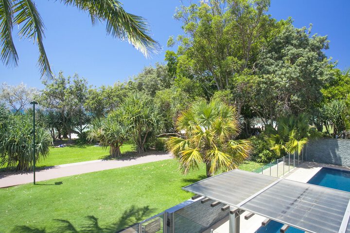 Terrace/Patio 107 of 164