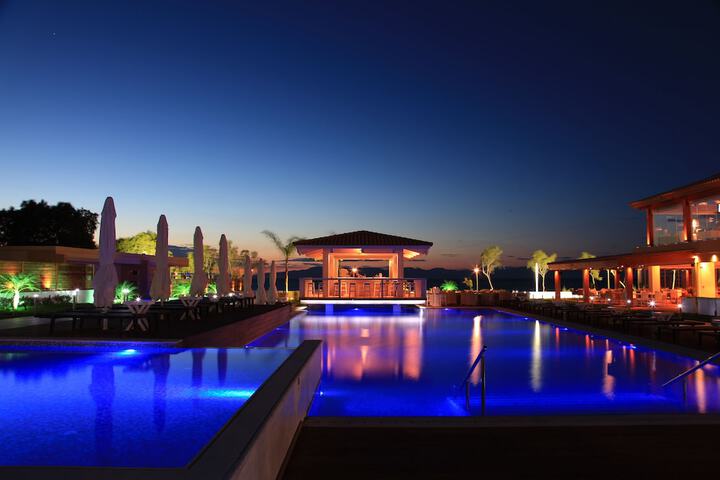 Pool 86 of 100