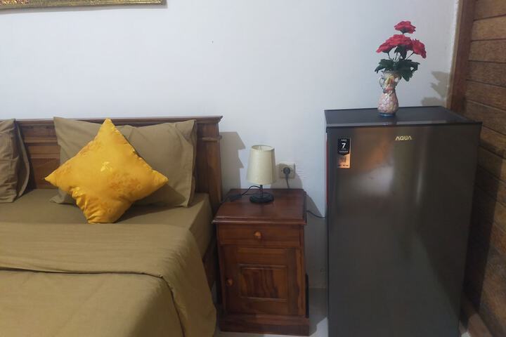 Room 14 of 50