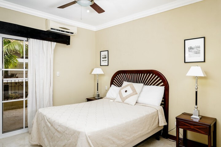 Palm Green Vacations Whitesands in Punta Cana