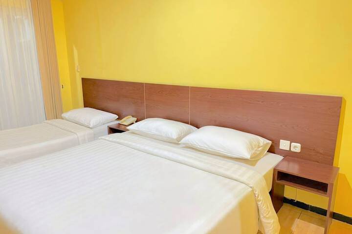 Room 40 of 59