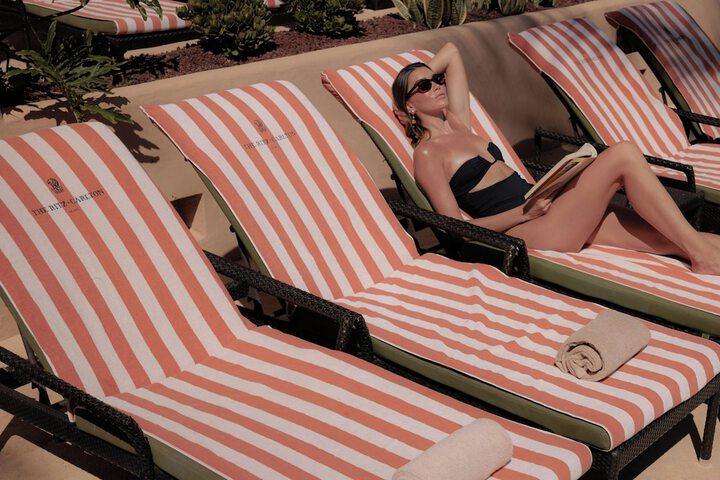 Pool 129 of 324