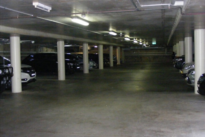 Property Grounds 64 of 68