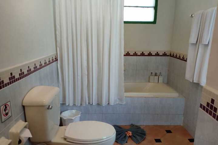 Room 12 of 60